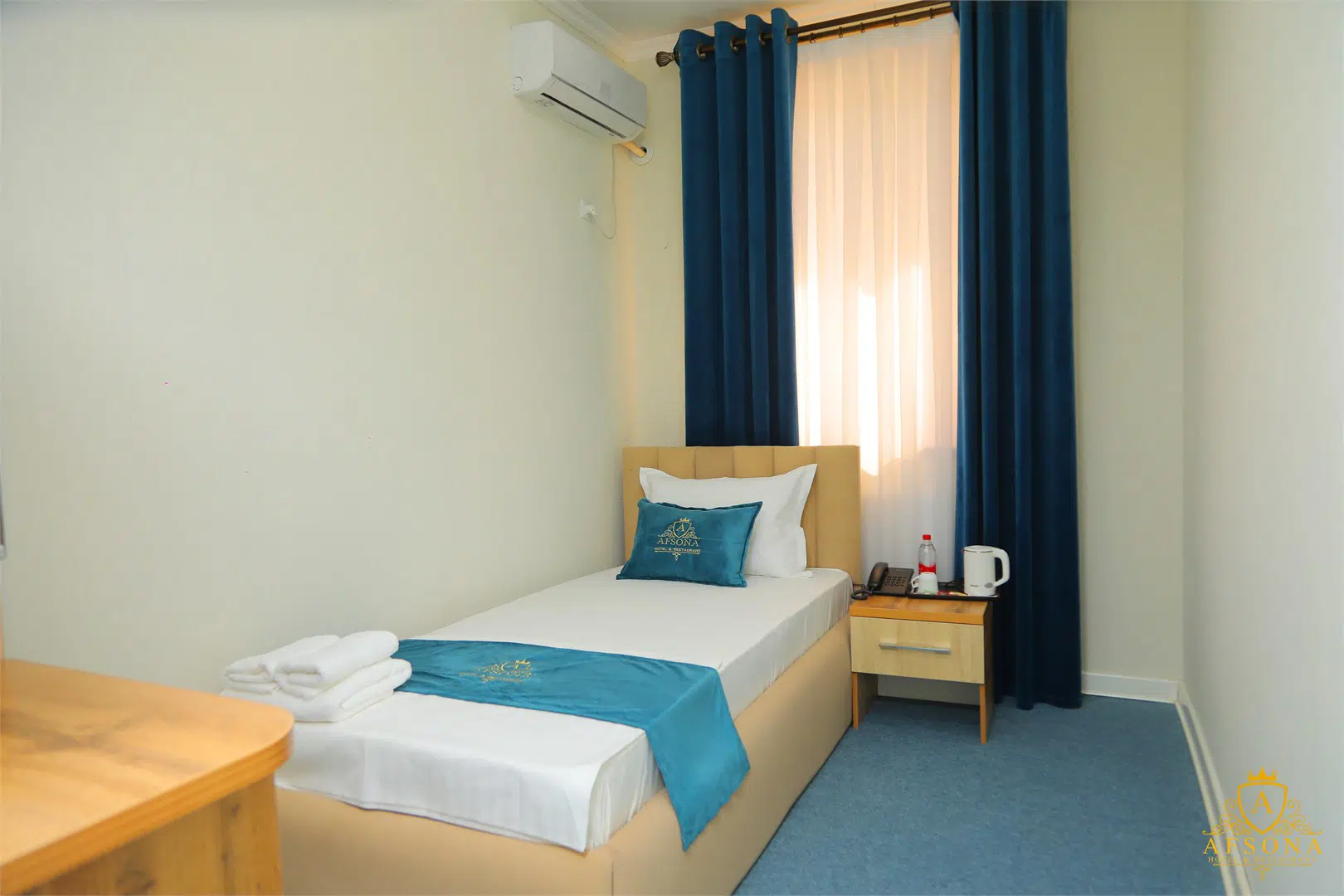 room image